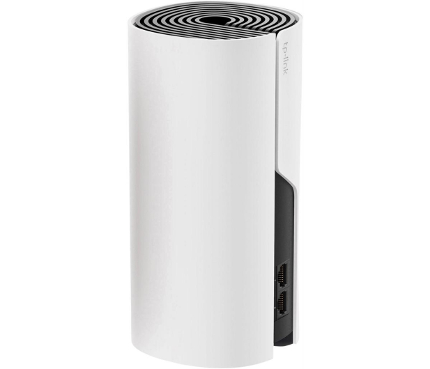TP-Link DECO M4 Mesh WiFi (1200Mb/s a/b/g/n/ac) - 498688 - zdjęcie 2